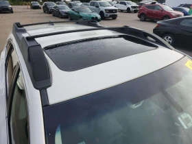 Subaru Outback * Cvt Touring * CARFAX * ПОДГРЕВ , снимка 5