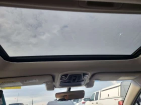 Subaru Outback * Cvt Touring * CARFAX * ПОДГРЕВ , снимка 12