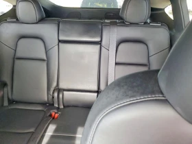 Tesla Model Y Long Range Dual Motor AWD , снимка 10