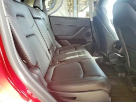 Tesla Model Y Long Range Dual Motor AWD , снимка 11
