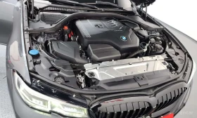 BMW 320 * 320i M Sport * , снимка 6