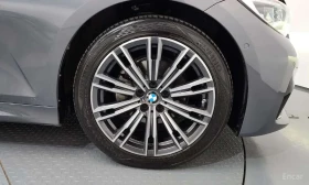 BMW 320 * 320i M Sport * , снимка 5