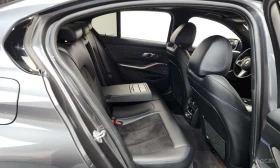 BMW 320 * 320i M Sport * , снимка 12