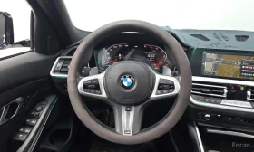BMW 320 * 320d M Sport * , снимка 14
