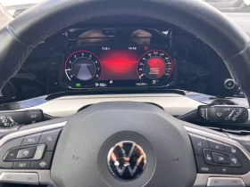 VW Golf Life/1.5e-TSI/150k.c./6MT, снимка 12