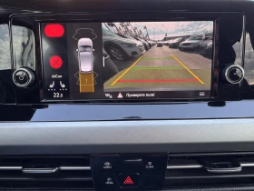 VW Golf Life/1.5e-TSI/150k.c./6MT, снимка 15