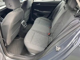 VW Golf Life/1.5e-TSI/150k.c./6MT, снимка 10