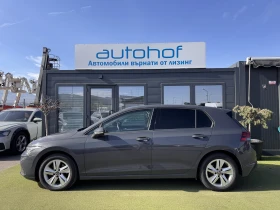 VW Golf Life/1.5e-TSI/150k.c./6MT, снимка 2