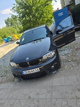 BMW 120, снимка 2