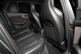 Audi S4, снимка 16