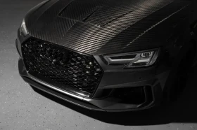 Audi S4, снимка 2