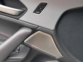 Acura TLX, снимка 13