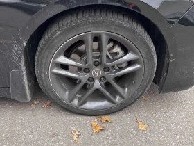 Acura TLX, снимка 7