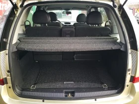 Opel Meriva 1.6i 16v Facelift, снимка 16