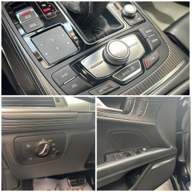 Audi A7  400 ps  Competition/Bose//Soft Close/21Zol | Mobile.bg   11