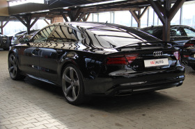Audi A7  400 ps  Competition/Bose//Soft Close/21Zol | Mobile.bg   6