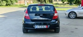 Hyundai I30 1.6CRDI 116 .   | Mobile.bg    11