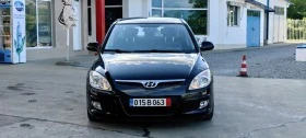 Hyundai I30 1.6CRDI 116 .   | Mobile.bg    7