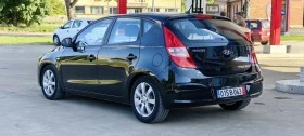 Hyundai I30 1.6CRDI 116 .   | Mobile.bg    12