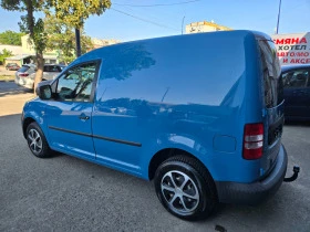 VW Caddy 2.0    | Mobile.bg    4