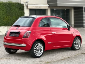 Fiat 500 1.3M-JET | Mobile.bg    5