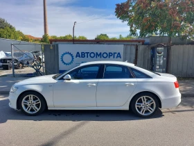 Обява за продажба на Audi A6 C7 3.0 TDI 245 к.с. Quattro S-Line с код CDUC ~11 лв. - изображение 3