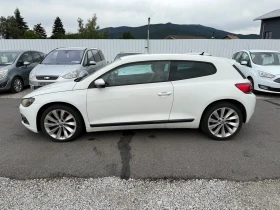 VW Scirocco | Mobile.bg    6