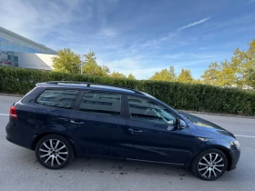     VW Passat 2.0TDI* DSG* ANDROID