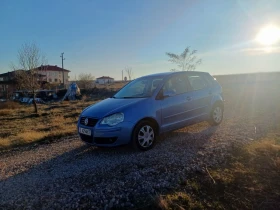 VW Polo 1, 2 | Mobile.bg    2