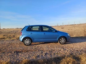 VW Polo 1, 2 | Mobile.bg    10