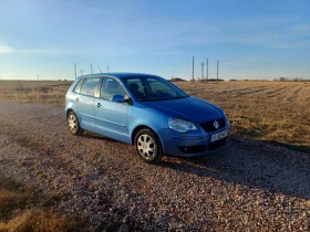 VW Polo 1, 2 | Mobile.bg    13