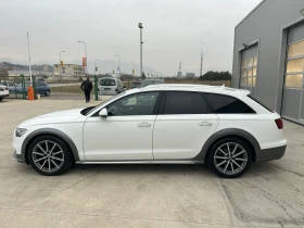 Audi A6 Allroad * Quattro* НАВИ* KOJA* 