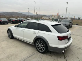 Обява за продажба на Audi A6 Allroad * Quattro* НАВИ* KOJA*  ~29 999 лв. - изображение 2