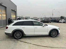 Обява за продажба на Audi A6 Allroad * Quattro* НАВИ* KOJA*  ~29 999 лв. - изображение 1