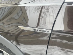 VW Alltrack, снимка 12