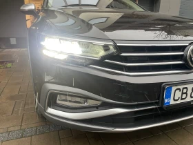 VW Alltrack, снимка 2