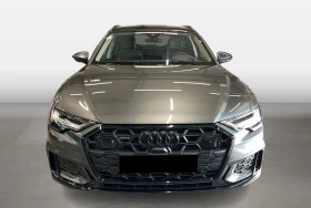 Audi A6 Avant 50 TDI Quattro = S-line= Гаранция, снимка 1