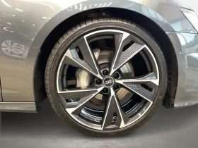 Audi A6 Avant 50 TDI Quattro = S-line= Гаранция, снимка 3