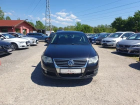 Обява за продажба на VW Passat 2.0TDI/High-Line ~Цена по договаряне - изображение 1