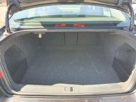 VW Passat 2.0TDI F.lift-High-Line - 8300 лв. - 71499183 | Car24.bg