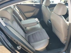 Обява за продажба на VW Passat 2.0TDI/High-Line ~Цена по договаряне - изображение 10