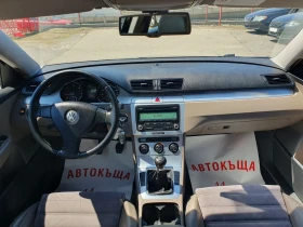 Обява за продажба на VW Passat 2.0TDI/High-Line ~Цена по договаряне - изображение 11