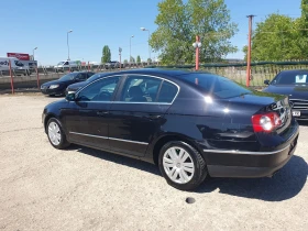 Обява за продажба на VW Passat 2.0TDI/High-Line ~Цена по договаряне - изображение 5
