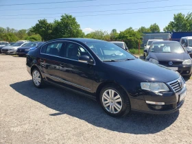 Обява за продажба на VW Passat 2.0TDI/High-Line ~Цена по договаряне - изображение 2