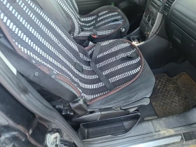 Opel Zafira | Mobile.bg    14