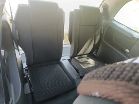 Opel Zafira | Mobile.bg    13