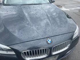 Обява за продажба на BMW 535 * xDrive  * * АвтоКредит ~18 499 лв. - изображение 2