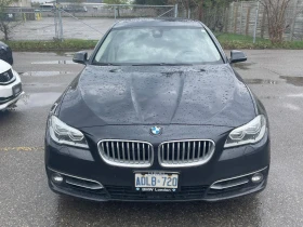 BMW 535 * xDrive  * * АвтоКредит