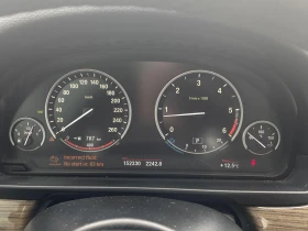 Обява за продажба на BMW 535 * xDrive  * * АвтоКредит ~18 499 лв. - изображение 8
