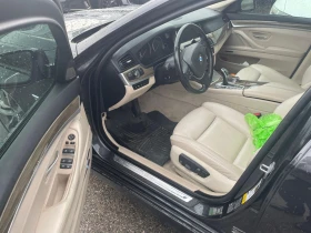 Обява за продажба на BMW 535 * xDrive  * * АвтоКредит ~18 499 лв. - изображение 7